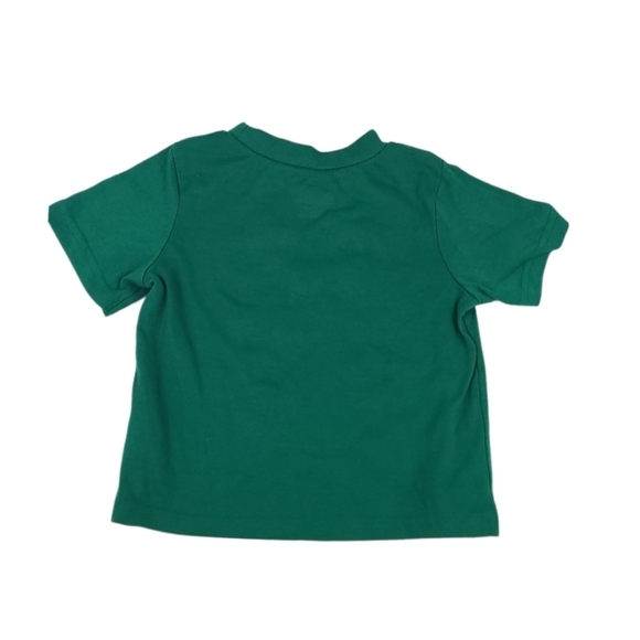 Vintage Cartoon Classic Collectibles Mouse Trouble Short Sleeve Tee - Picture 6 of 7